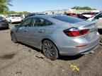 2022 HONDA Insight