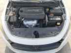 2015 DODGE Dart