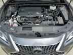 2023 LEXUS Es 300