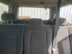 2003 HONDA PILOT