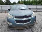 2009 CHEVROLET TRAVERSE