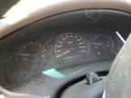 2002 CHEVROLET Venture