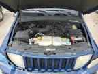 2009 JEEP Liberty