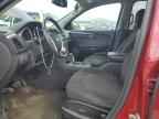 2010 CHEVROLET TRAVERSE