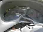 2002 FORD MUSTANG