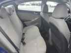 2012 HYUNDAI ACCENT