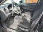2013 NISSAN VERSA