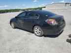 2009 NISSAN ALTIMA