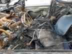 2009 DODGE GRAND CARAVAN