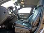 2011 CHRYSLER 300