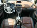 2013 BUICK ENCORE