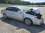 2007 TOYOTA Avalon