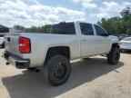 2015 GMC Sierra
