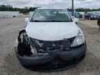 2007 NISSAN VERSA