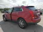2013 CADILLAC SRX