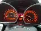 2008 BMW Z4