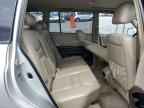 2003 TOYOTA HIGHLANDER