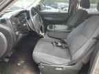 2007 CHEVROLET Silverado