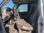 2004 CHEVROLET Astro