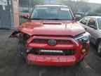 2018 TOYOTA 4Runner