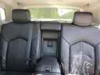 2013 CADILLAC SRX