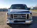2009 FORD ECONOLINE