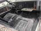 1979 BUICK Riviera