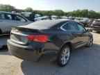 2014 CHEVROLET IMPALA