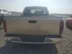 2002 DODGE RAM 1500