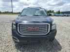 2015 GMC Yukon