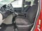2013 DODGE CARAVAN