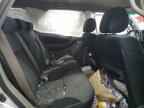 2009 TOYOTA 4Runner
