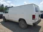 2008 FORD ECONOLINE