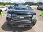 2011 CHEVROLET Tahoe