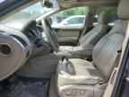 2009 AUDI Q7