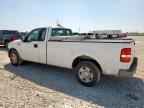 2007 FORD F-150
