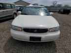 2004 BUICK Century
