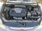2003 KIA RIO