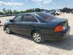 2002 TOYOTA Avalon