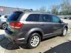 2015 DODGE JOURNEY