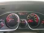 2014 GMC ACADIA