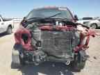 2008 DODGE Ram 2500