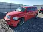 2009 CHEVROLET HHR
