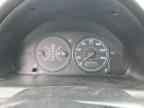 2002 HONDA CIVIC