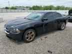 2014 DODGE CHARGER