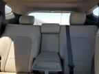 2014 HYUNDAI SANTA FE