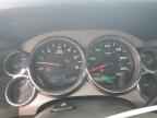 2008 CHEVROLET Silverado