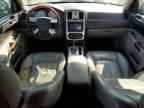 2006 CHRYSLER 300