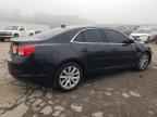 2014 CHEVROLET MALIBU