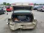 2006 BUICK Lucerne